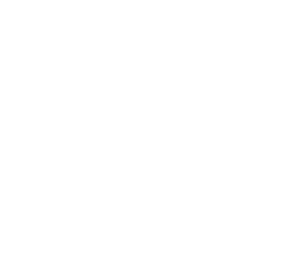 Sharp Accreditation