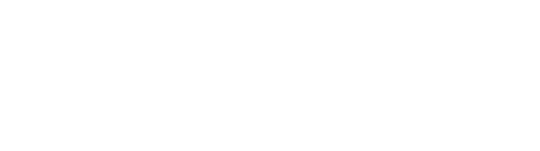We are wakefield supporters