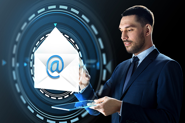 Hybrid & Multi-Cloud Integration for Document Solutions