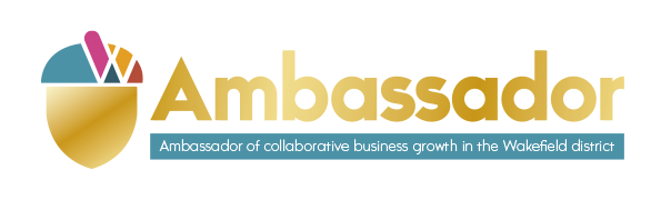 We are wakefield supporters